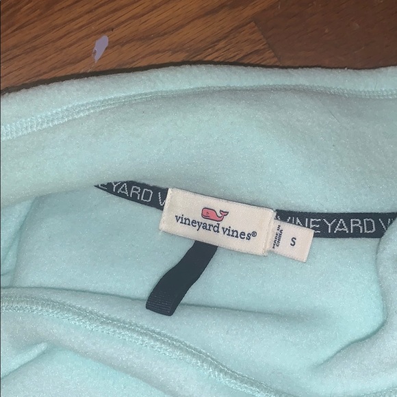 Vineyard Vines Westerly Vest - Picture 5 of 5